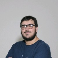 Bruno Scaciotti