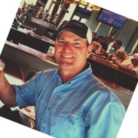 Kevin Lafleur