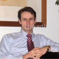 Jan Groenewold