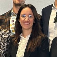 Sara Signoretti