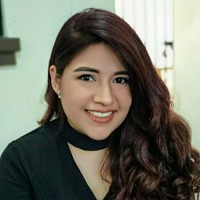 María Cepeda