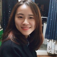 何丽金