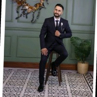 Samet ADIGÜZEL