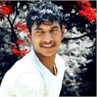 Roshan Ram Kondekar