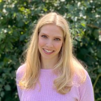 Julie Gutowski Garrett