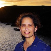 Sujata Mathur
