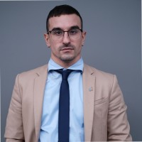 Lorenzo Zaninoni