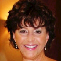 Cheryl S.