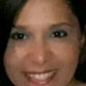 ligia babilonia