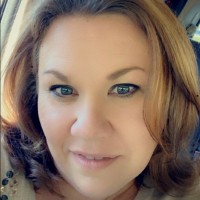 Melissa Laface