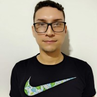 Jesús Javier Altamiranda Doria