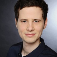 Robin Jungbauer