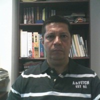 JOSE ANTONIO ABADIA BERGANZO