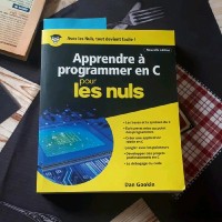 Maxime Rigaud