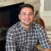 Zackary Frye