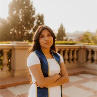 Angela Hernandez