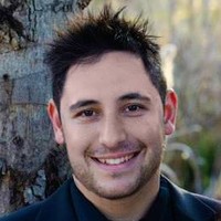 Matt Marchetta