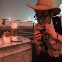 王福根