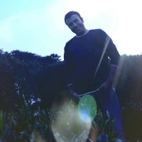 Eng. Mohamed Khaled Hekal