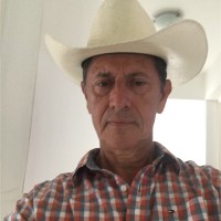 Pedro Ramirez