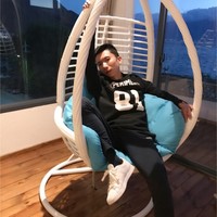 李双良