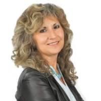 Hellen Thompson