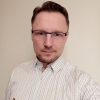 Kamil Bojko