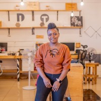 Basaninyange Martine