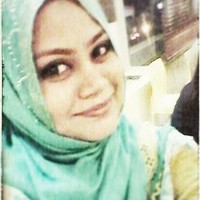 Nobia Shams