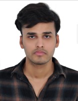 Mohammed Atique Khan