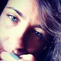 Myriam Graziosi