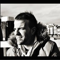 Iván Fernández García