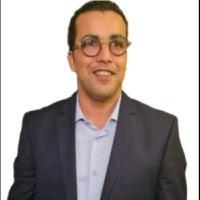 Hicham Amor