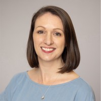 Meghan Fannin