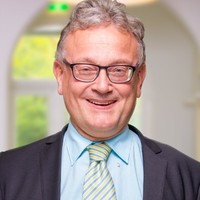 Ernst Boermans