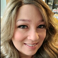 Tracey Colagrossi