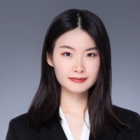 Bingyun Jiang