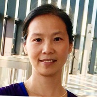 Dan YANG
