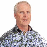 Wim Van Diepen