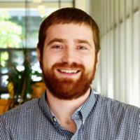 Daniel Allar