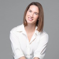 Sarah Brown