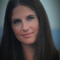 Jeanette Bäck