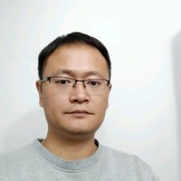 Guo Meng