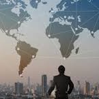 Franck Hervé LENDOYE