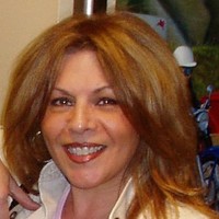 Donna Murphy