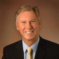Milford Wayne Donaldson FAIA