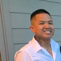 Bob Lovan Doan