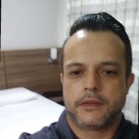 Fábio da Silva Cardoso