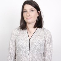 Muriel Couthenx