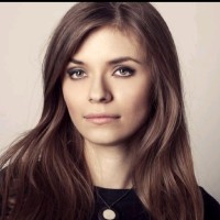 Kate Trukhan